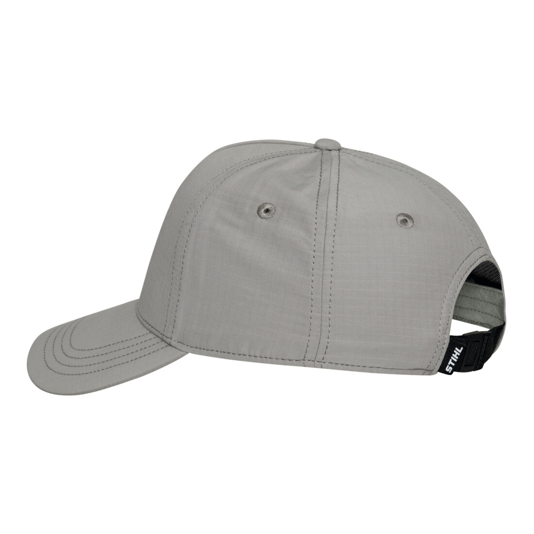 STIHL Cap SIGN Grau