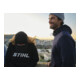 STIHL Cap TIMBERSPORTS® LOGO Schwarz