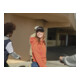 STIHL Cap TIMBERSPORTS® LOGO Schwarz