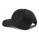 STIHL Cap TIMBERSPORTS® LOGO Schwarz-4