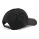 STIHL Cap TIMBERSPORTS® LOGO Schwarz-4