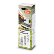 STIHL Care& Clean Kit FS