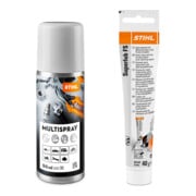 STIHL Care& Clean Kit FS-3
