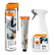 STIHL Care& Clean Kit FS Plus-1
