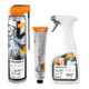 STIHL Care& Clean Kit FS Plus-3