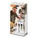 STIHL Care& Clean Kit HS Plus-1
