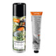 STIHL Care& Clean Kit HS Plus-3