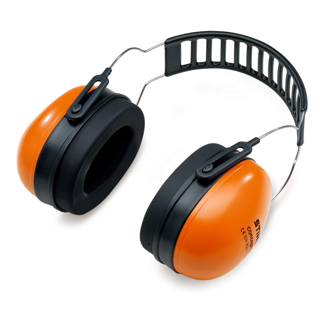 STIHL Casque anti-bruit Concept-28