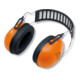 STIHL Casque anti-bruit Concept-28-1