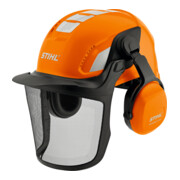 STIHL Casque complet, ADVANCE X-Vent