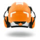 STIHL Casque complet, ADVANCE X-Vent-2