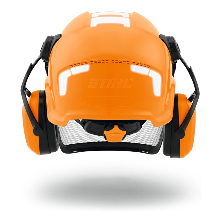 STIHL Casque complet, ADVANCE X-Vent