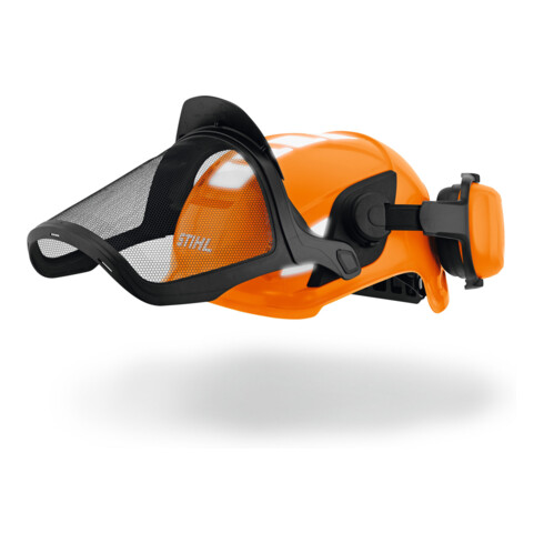 STIHL Casque complet, ADVANCE X-Vent