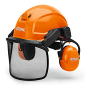STIHL Casque, DYNAMIC Ergo
