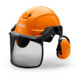STIHL Casque, DYNAMIC Ergo-1