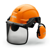 STIHL Casque, DYNAMIC Ergo