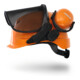 STIHL Casque, DYNAMIC Ergo-3