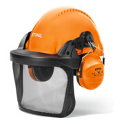 STIHL Casque DYNAMIC Light