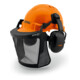 STIHL Casque, FUNCTION Basic-1