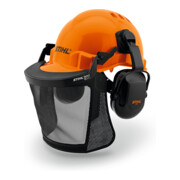 STIHL Casque, FUNCTION Basic