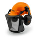 STIHL Casque, FUNCTION Basic-1