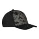 STIHL Casquette KIDS MOTIF TIMBERSPORTS® Gris-2