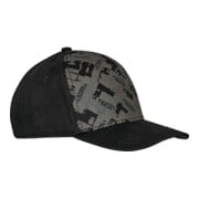 STIHL Casquette KIDS MOTIF TIMBERSPORTS® Gris-2