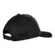 STIHL Casquette KIDS MOTIF TIMBERSPORTS® Gris-4