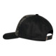 STIHL Casquette KIDS MOTIF TIMBERSPORTS® Gris-5