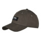 STIHL Casquette LYOCELL Gris-1
