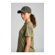 STIHL Casquette LYOCELL Gris-2