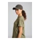 STIHL Casquette LYOCELL Gris