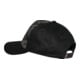 STIHL Casquette PATTERN TIMBERSPORTS® Noire-5