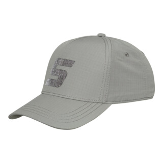 STIHL Casquette SIGN Gris