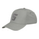 STIHL Casquette SIGN Gris-1