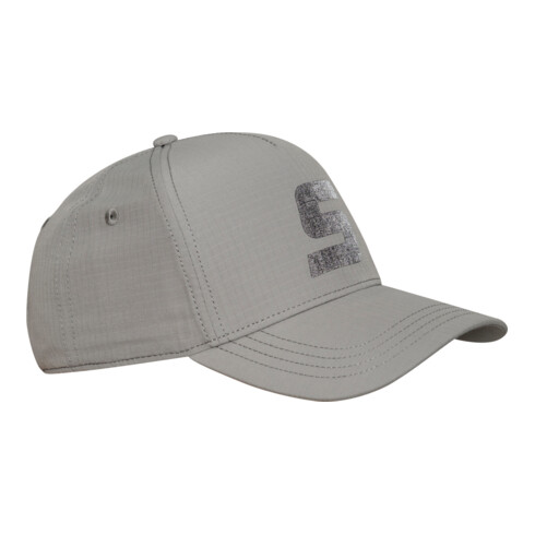 STIHL Casquette SIGN Gris