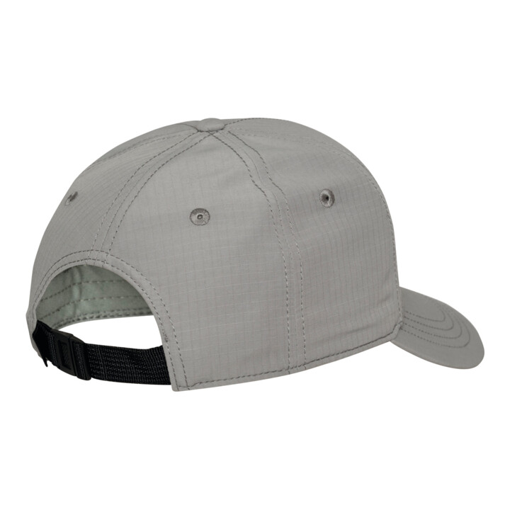 STIHL Casquette SIGN Gris