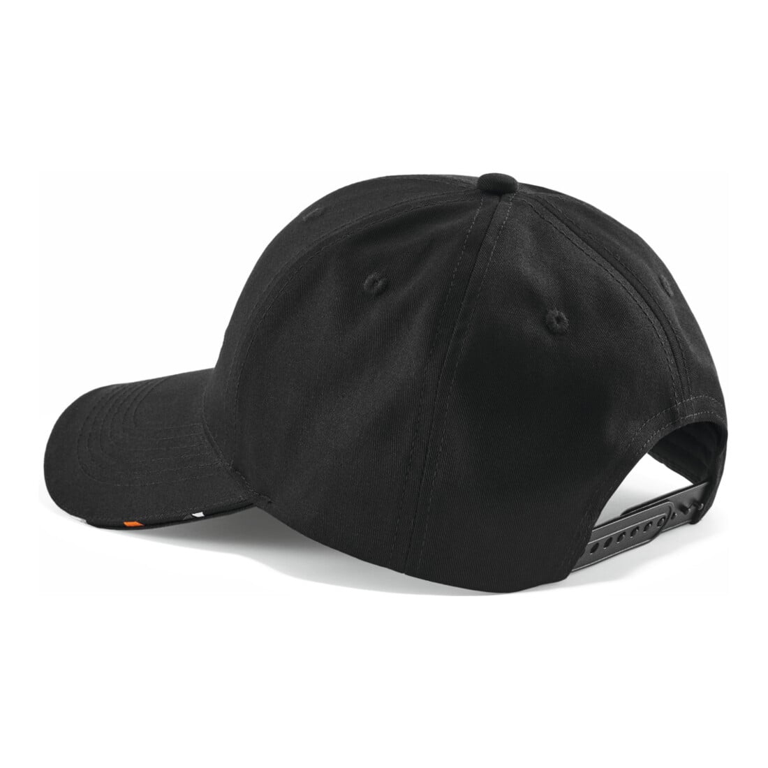 STIHL Casquette TIMBERSPORTS® LOGO Noir