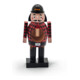 STIHL Casse-noix STIHL-1