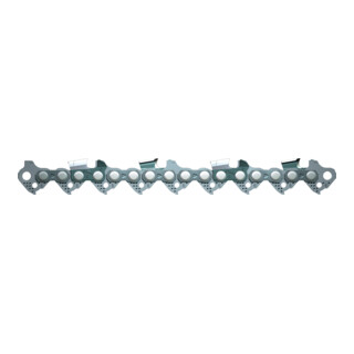 STIHL Catena per motosega 3/8" P Picco Micro 3 (PM3), 1,3 mm, 30 cm