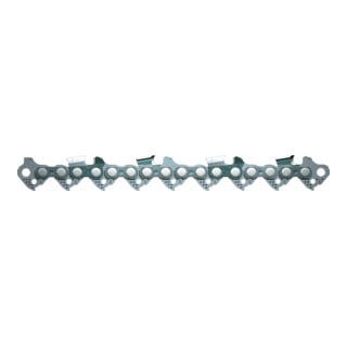 STIHL Catena per motosega 3/8" P Picco Micro 3 (PM3), 1,3 mm, 35 cm