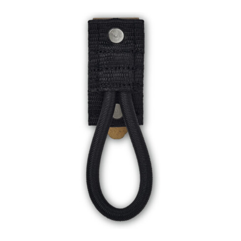 STIHL Ceinture à batterie ADVANCE X-Flex