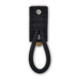 STIHL Ceinture à batterie ADVANCE X-Flex