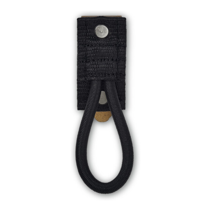 STIHL Ceinture à batterie ADVANCE X-Flex