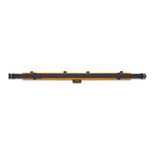 STIHL Ceinture ADVANCE X-Flex Taille S