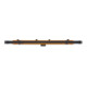 STIHL Ceinture ADVANCE X-Flex Taille S-1