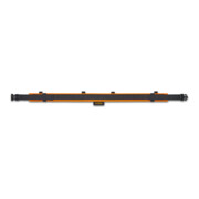 STIHL Ceinture ADVANCE X-Flex Taille S