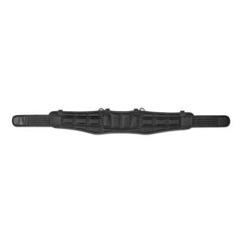 STIHL Ceinture de hanche ADVANCE X-Flex Taille L