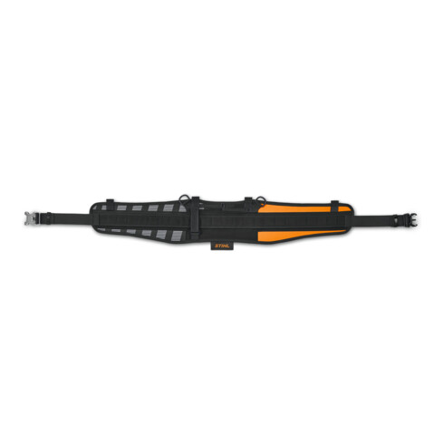 STIHL Ceinture de hanche ADVANCE X-Flex Taille S