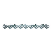 STIHL Chaîne de tronçonneuse 1/4" P Picco Micro 3 (PM3), 1,1 mm, 10 cm